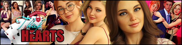 cover1.png
