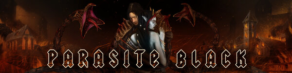 cover.gif