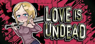 UndeadLove.jpg