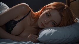 701507961_upload.jpg