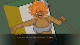 1779573731815.png 1779573731815.png