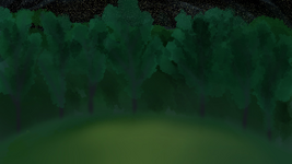 1779573747923.png 1779573747923.png