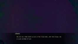 1779573753608.png 1779573753608.png