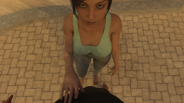 1779574402342.png 1779574402342.png