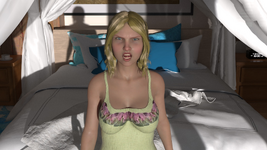 1779574405670.png 1779574405670.png