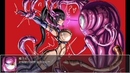 1779574859048.png