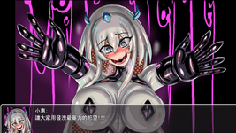 1779574869379.png