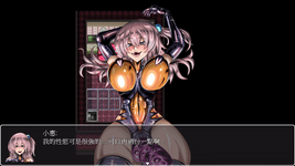 1779574876426.png