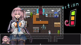 1779574889688.png
