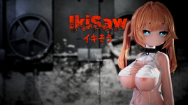 1779575663001.png 1779575663001.png