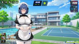 1779576356670.png 1779576356670.png