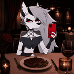 ezgif-5a677dfb8f1842da.gif ezgif-5a677dfb8f1842da.gif