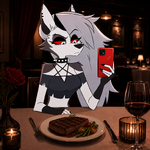 4d3b1b90-573b-4cbf-b5ab-2f8c601242ee.png 4d3b1b90-573b-4cbf-b5ab-2f8c601242ee.png