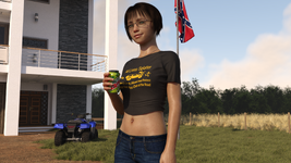 shirleyy.png