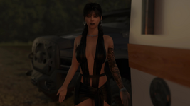 1779650850138.png
