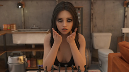 1779651160276.png