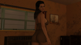 1779651168067.png