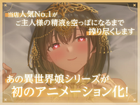 1779653653844.png 1779653653844.png