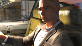 1779656164902.png 1779656164902.png