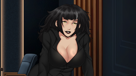 1779656547139.png