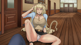 1779656554829.png