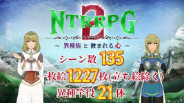 1779656763903.png 1779656763903.png