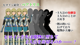1779656889458.png 1779656889458.png