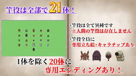 1779656895725.png 1779656895725.png