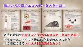 1779656898926.png 1779656898926.png
