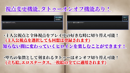1779656905755.png 1779656905755.png