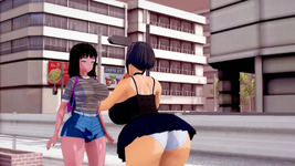 1779657340443.png 1779657340443.png