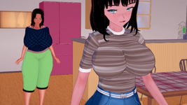 1779657343948.png 1779657343948.png