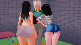 1779657346876.png 1779657346876.png