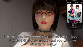 1779659011765.png 1779659011765.png