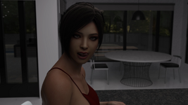 1779662216825.png 1779662216825.png