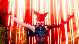 1779662825934.png 1779662825934.png