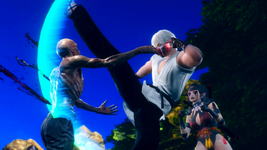 1779662870851.png 1779662870851.png
