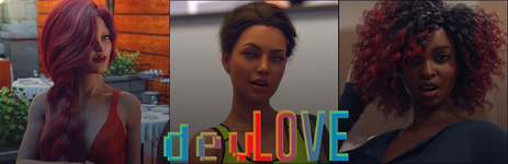 1779662947343.png 1779662947343.png