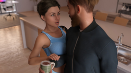 1779663055928.png 1779663055928.png