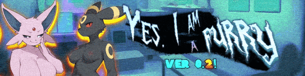 benner_02.gif