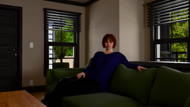 1779685614395.png 1779685614395.png