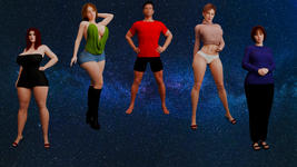 1779685620889.png 1779685620889.png