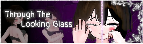 1779685876663.png