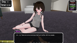 1779686024770.png