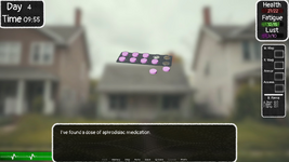 1779686034069.png