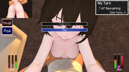 1779686037405.png