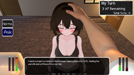 1779686040640.png