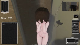 1779686055885.png