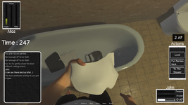 1779686060287.png