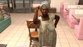 1779686433435.png 1779686433435.png